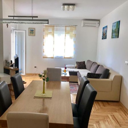 Apartmant Jela Appartement Zaton  Buitenkant foto